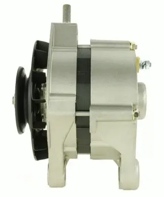 Alternator (9032121)