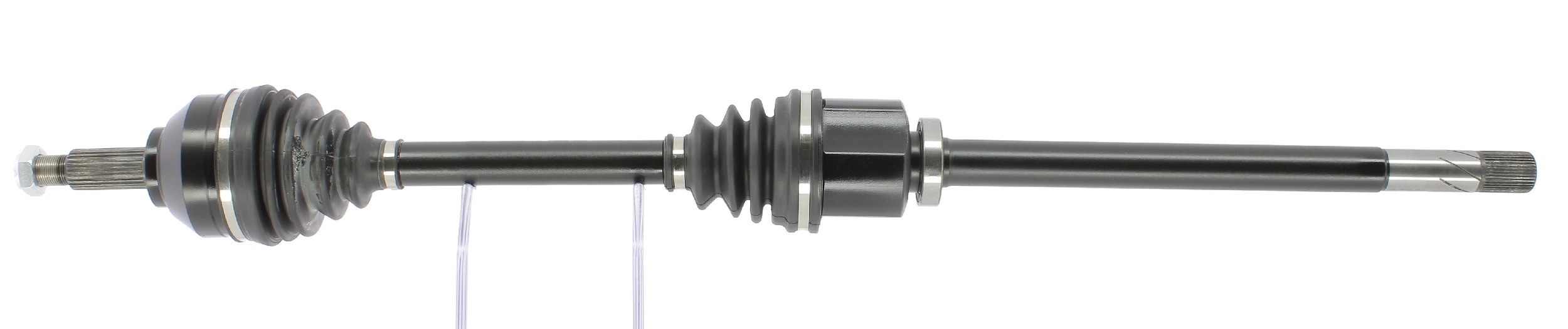 Drive Shaft (FDS2016)