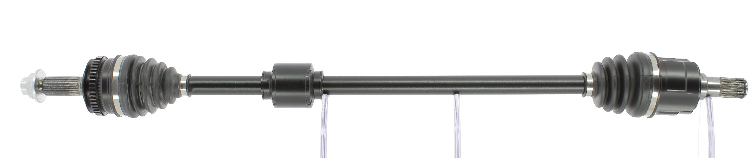 Drive Shaft (FDS4585)