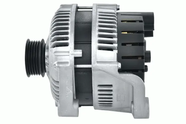 Alternator (9045031)