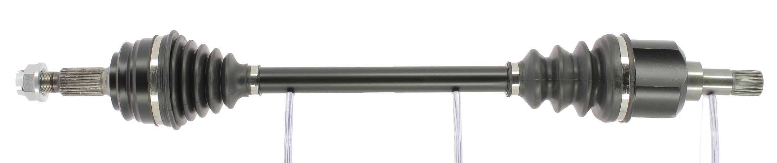 Drive Shaft (FDS2756)