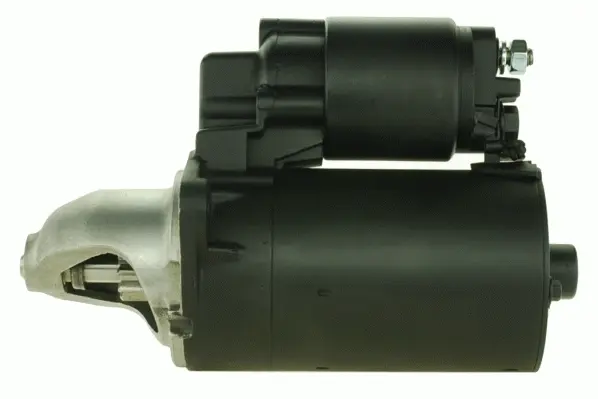 Starter (8010340)