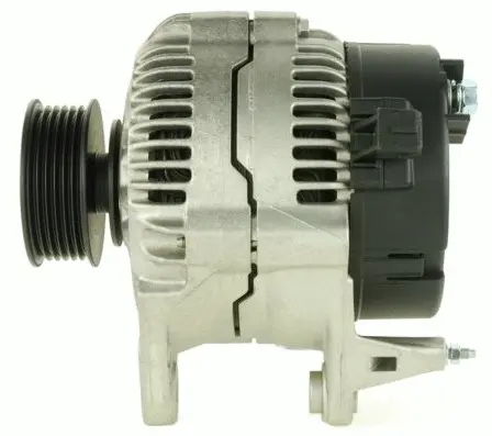 Alternator (9040330)