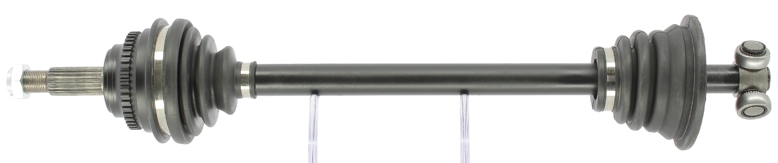 Drive Shaft (FDS2996)