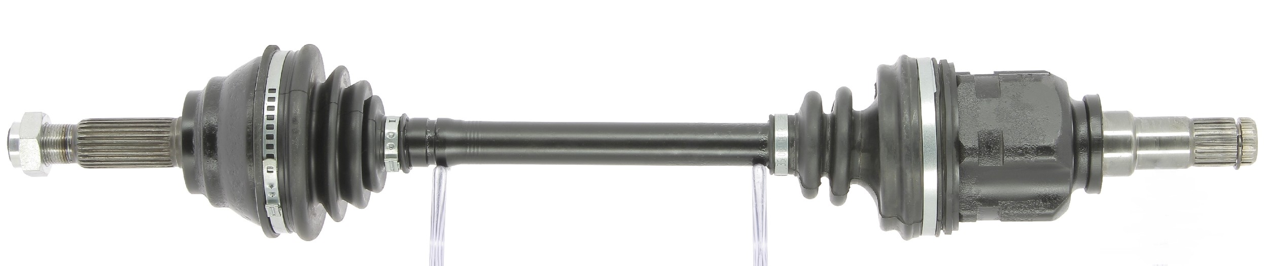 Drive Shaft (FDS2554)