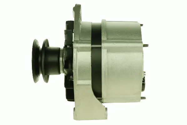 Alternator (9030610)