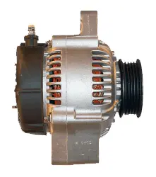 Alternator (9051408)