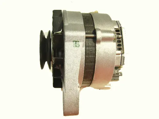 Alternator (9034630)