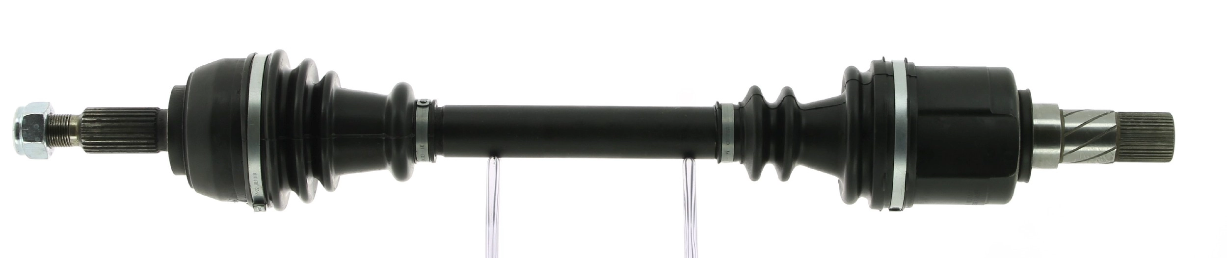 Drive Shaft (FDS1086)