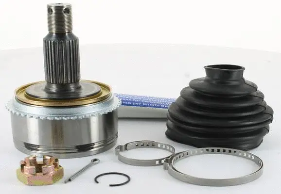 Joint Kit, drive shaft (FVJ0210)