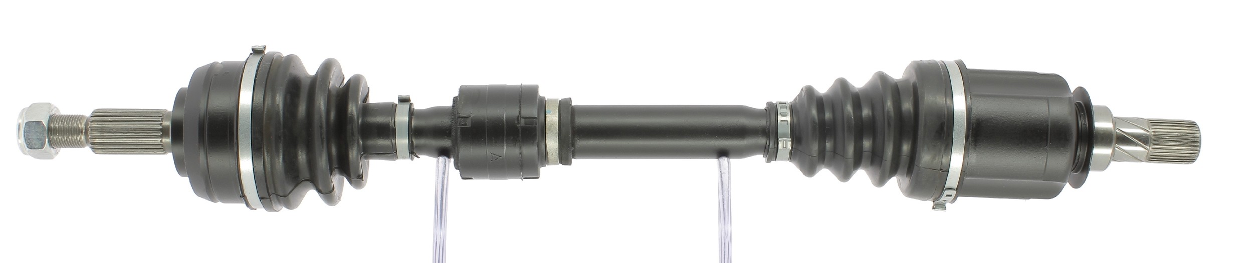 Drive Shaft (FDS3532)