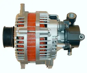 Alternator (9090006)