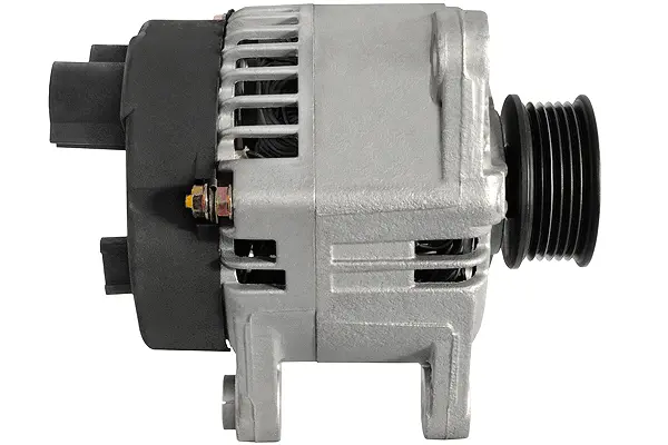 Alternator (9090199)