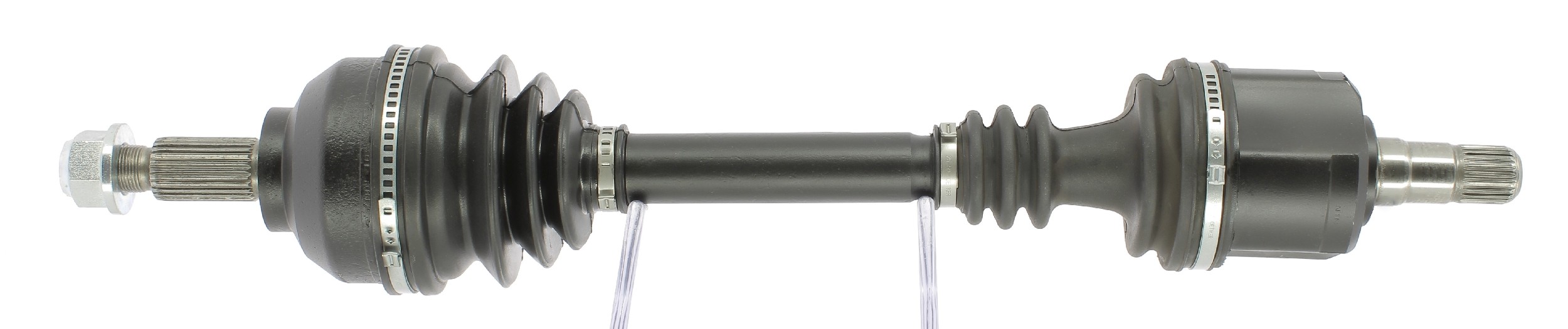 Drive Shaft (FDS1445)