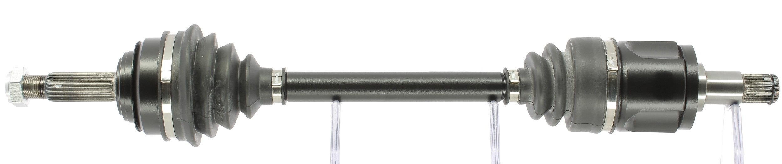 Drive Shaft (FDS1417)