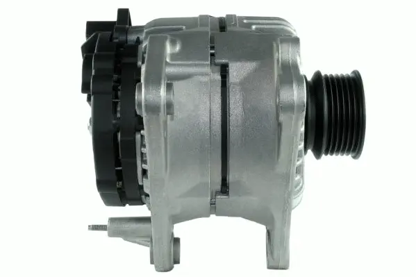 Alternator (9090599)