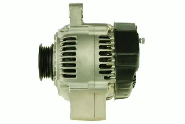 Alternator (9090414)