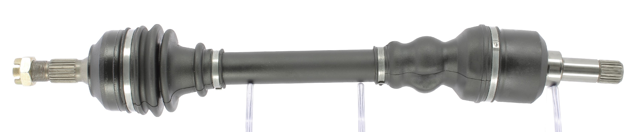 Drive Shaft (FDS1680)