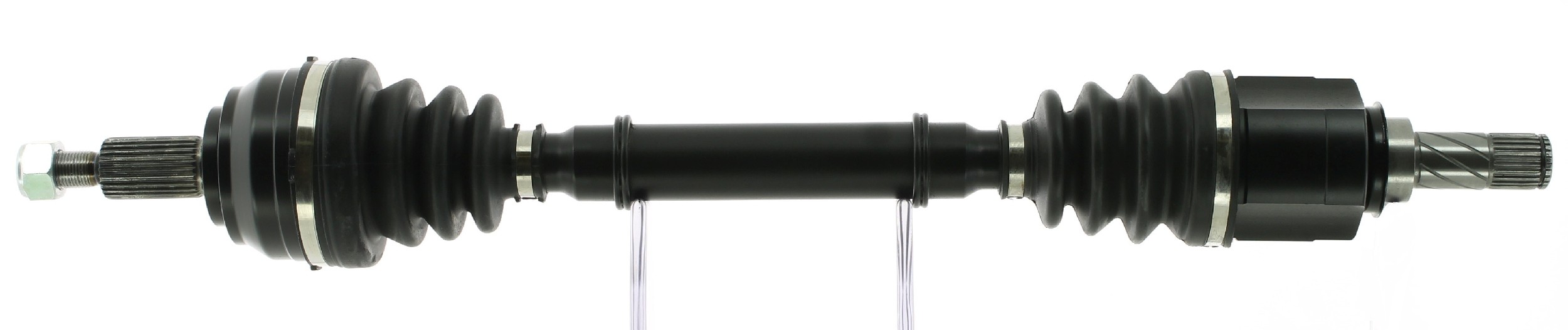 Drive Shaft (FDS2459)