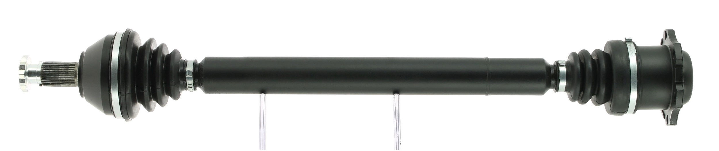 Drive Shaft (FDS1200)