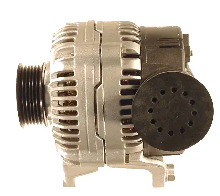 Alternator (9090111)