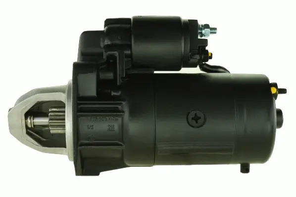 Starter (8014660)