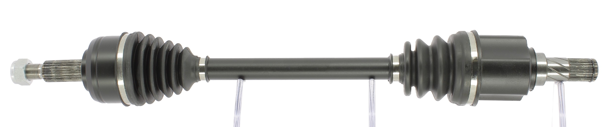 Drive Shaft (FDS2437)