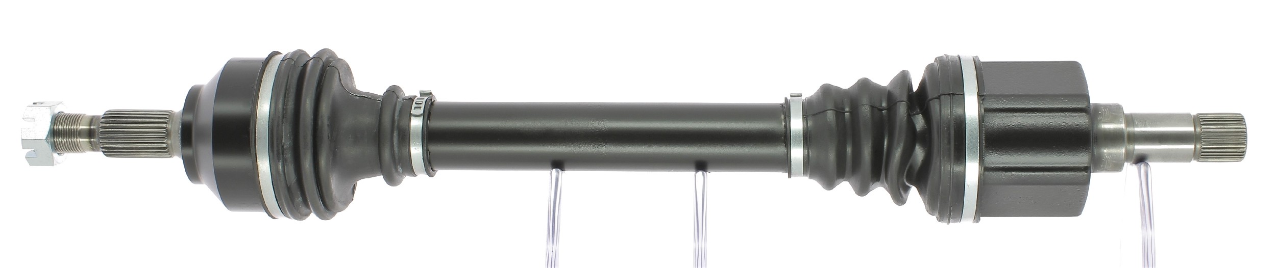 Drive Shaft (FDS2149)