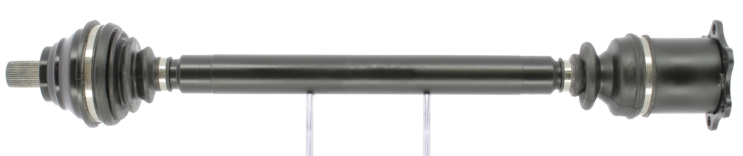 Drive Shaft (FDS1743)