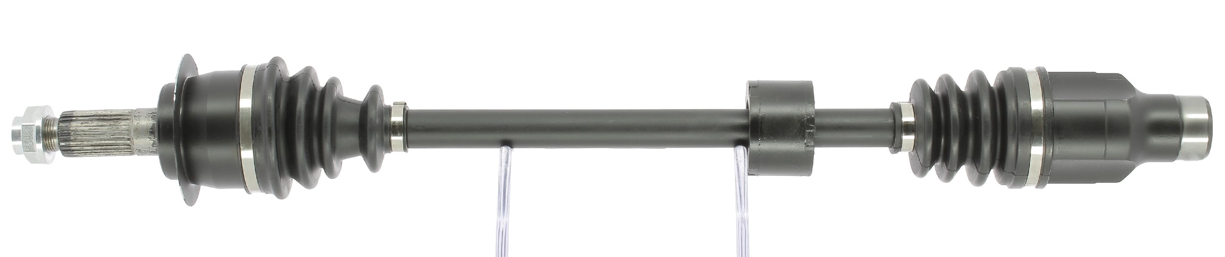 Drive Shaft (FDS2825)
