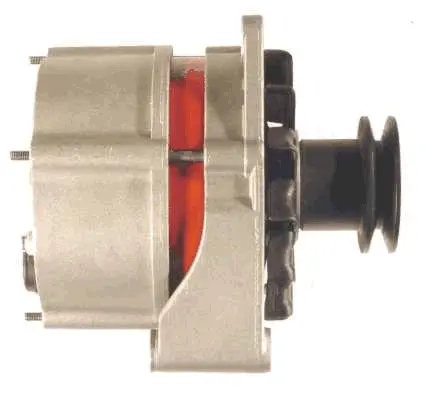 Alternator (9033210)
