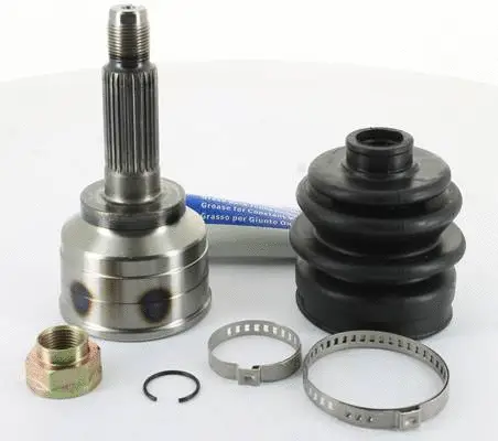 Joint Kit, drive shaft (FVJ0065)