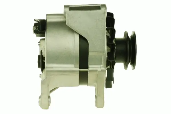 Alternator (9035800)