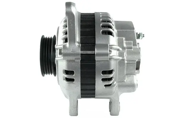 Alternator (9090460)