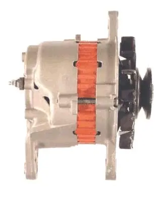 Alternator (9051306)