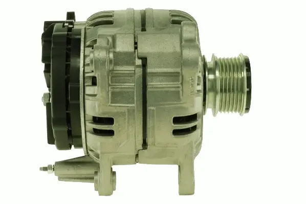 Alternator (9047350)
