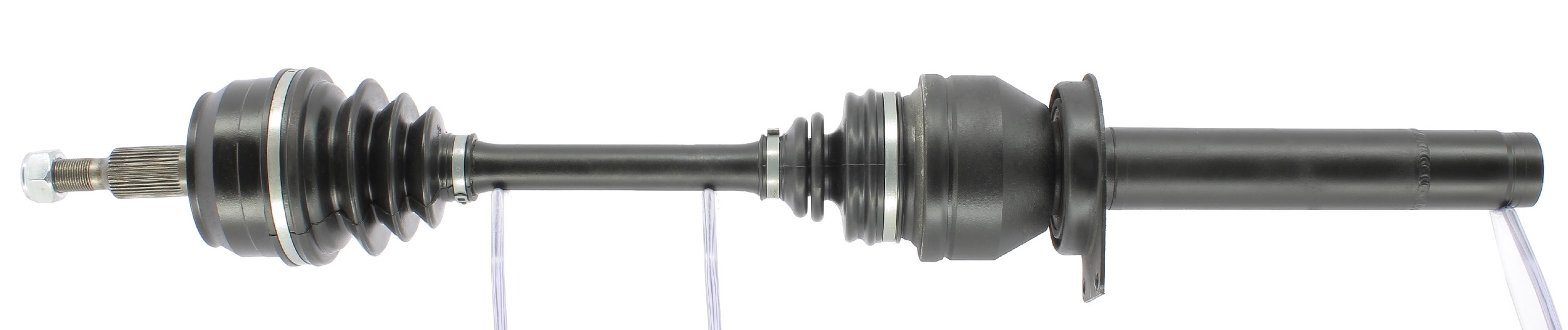 Drive Shaft (FDS1113)