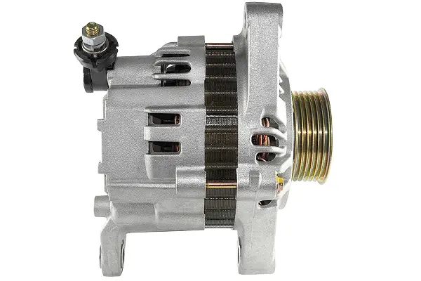 Alternator (9051167)