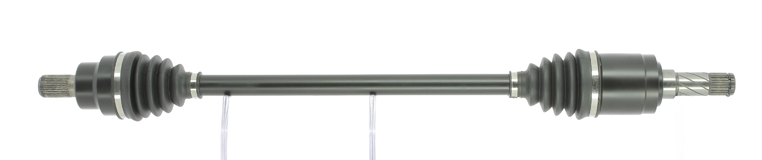 Drive Shaft (FDS3857)