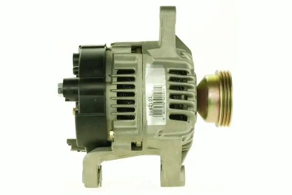Alternator (9042101)