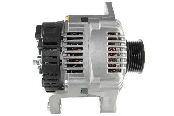 Alternator (9041371)