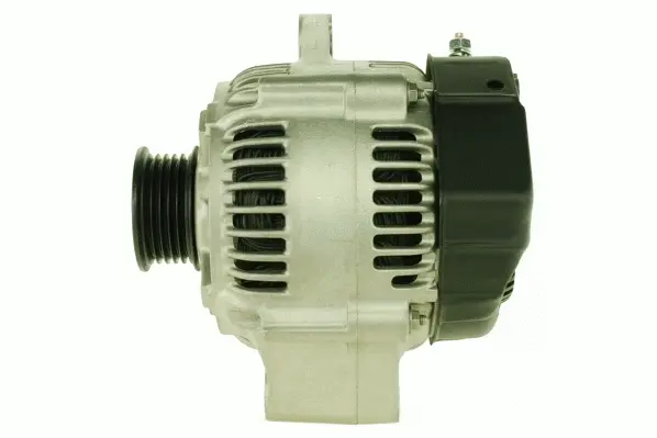 Alternator (9090178)