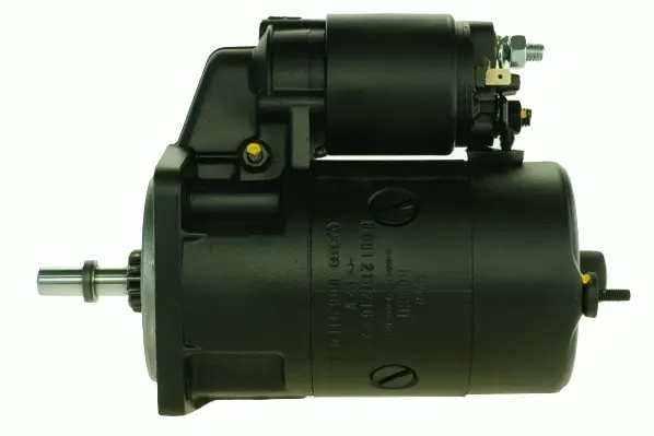 Starter (8010410)