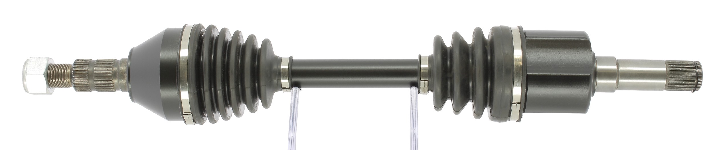 Drive Shaft (FDS2889)