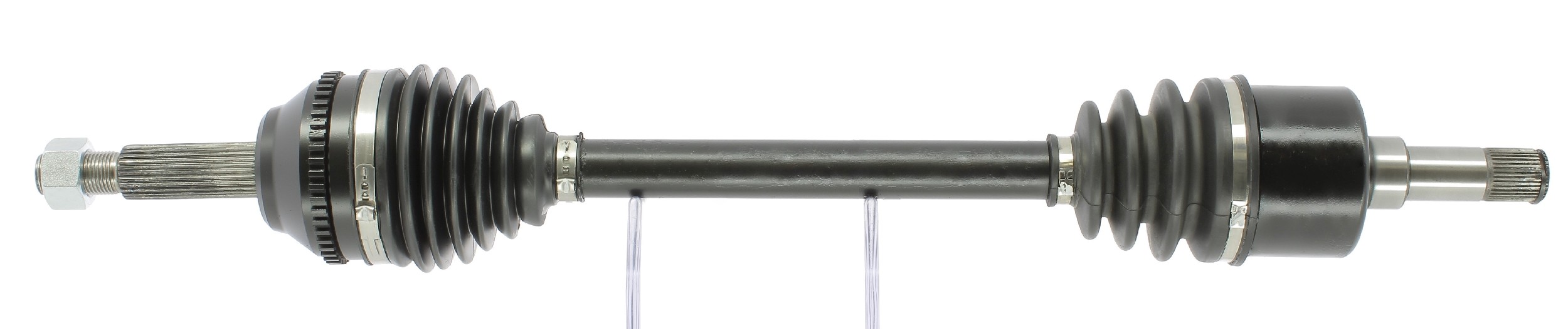 Drive Shaft (FDS1102)