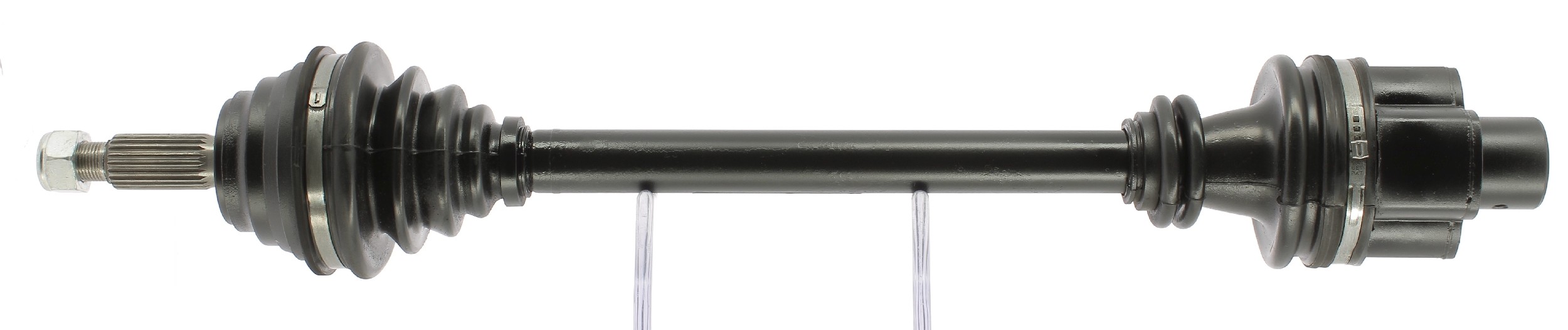 Drive Shaft (FDS1818)