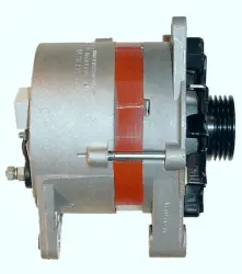 Alternator (9036965)