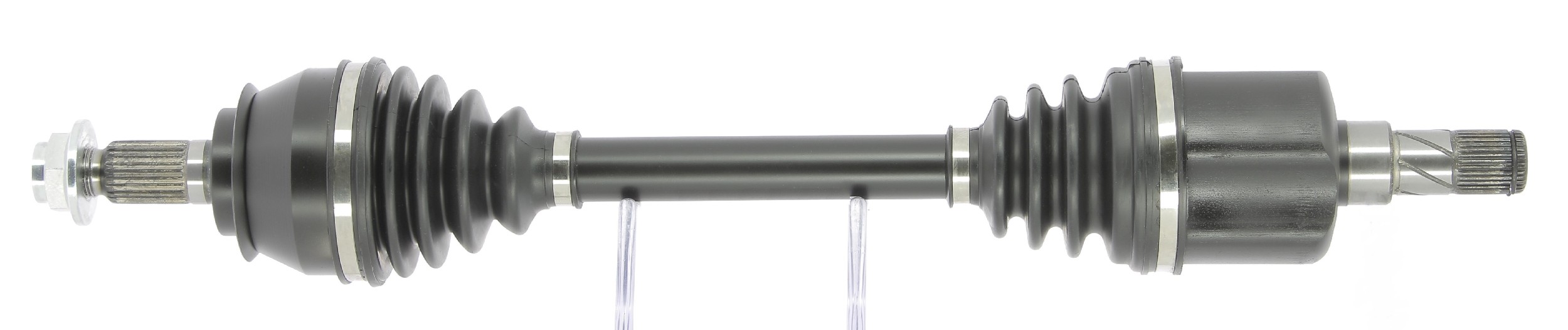 Drive Shaft (FDS3812)