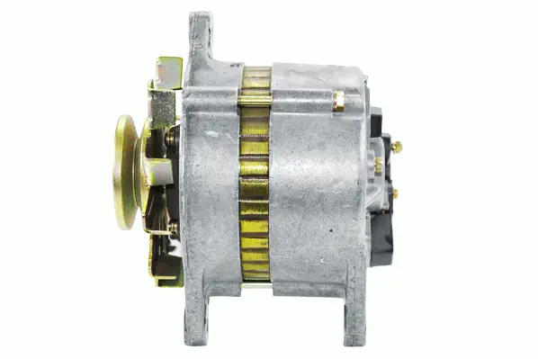 Alternator (9051900)