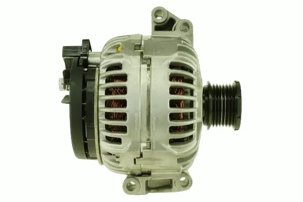 Alternator (9047710)